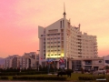 Hotel Baia Mare